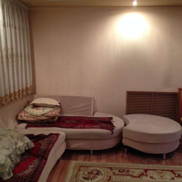 Продам дом без посредников в г. Алматы Казахстан в фото 3