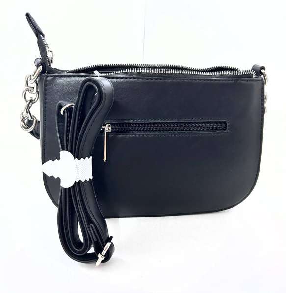 Сумка женская из экокожи в Чебоксарах фото 12