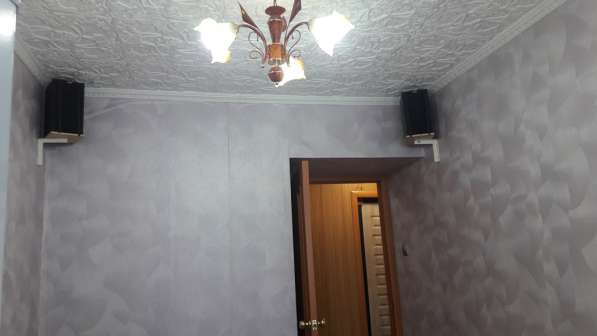Продам 3 комнатную квартиру ул. Комсомольская 29 а в Братске фото 12