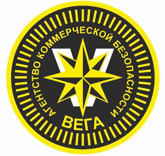 Вооружённая охрана и безопасность бизнеса