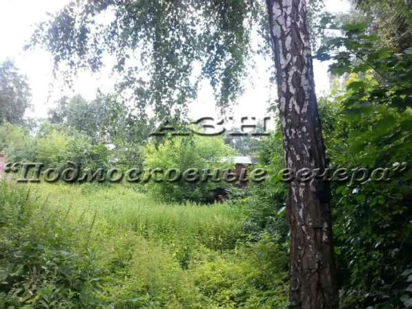 realty_mapper3.plot_in_locationСадовое некоммерческое тов-во. Площадь 24.00 сот.Есть Электричество. в Видном фото 8