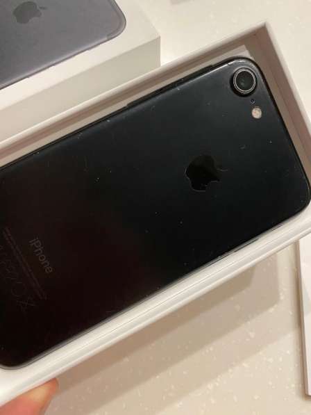 IPhone (Айфон) в Москве фото 4