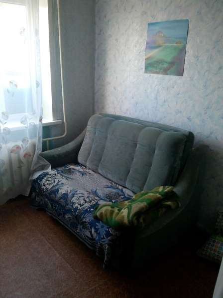 Ул. Попова, д. 3 в Великом Новгороде фото 4