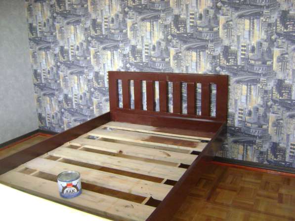 Отделка, ремонт квартир под "ключ" в Железногорске фото 3
