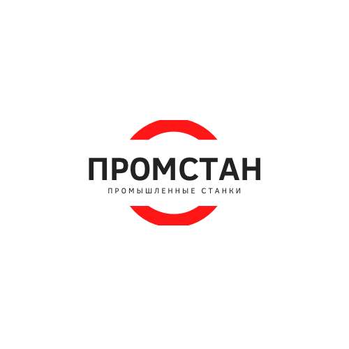 Фрезерный станок 6р82г в Ярославле