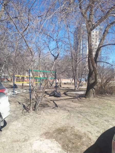 Продам 2-к квартиру улица Арбузова,16 в Новосибирске фото 3