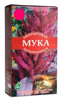 Обычные продукты без улучшителей и различных добавок в Кирове фото 6