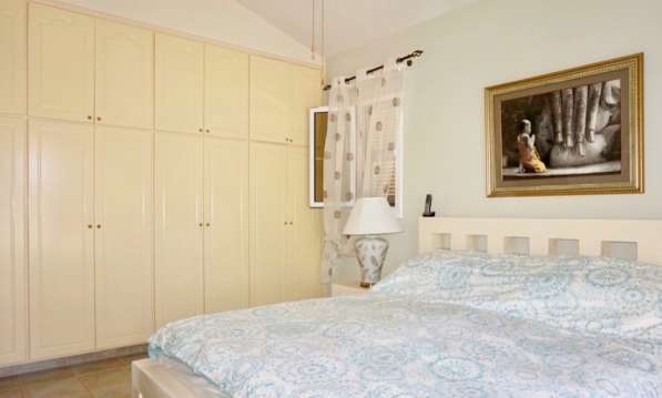 Новые апартаменты в Пафосе-Кипр в Москве фото 136