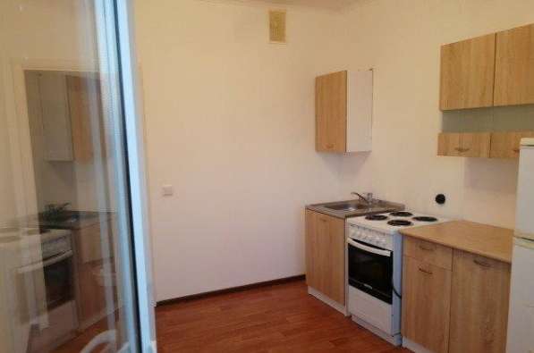 Продам однокомнатную квартиру в Краснодар.Жилая площадь 41 кв.м.Этаж 10. в Краснодаре фото 6