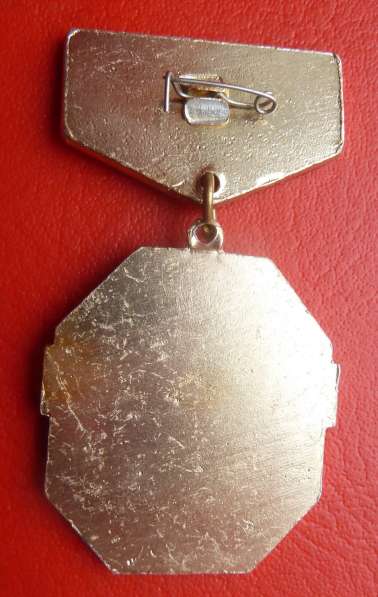 СССР Дружинник ГАИ 2 степени Владимирская область Владимир в Орле