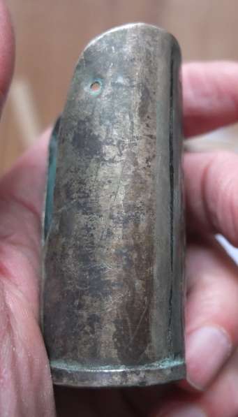 Приборы с царской шашки, комплект, царская Россия в Ставрополе фото 7