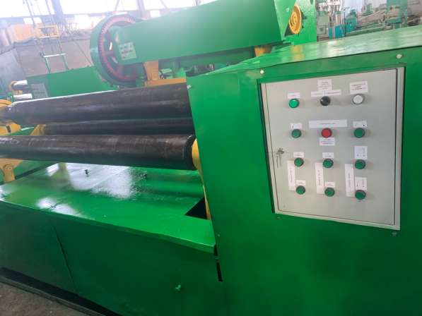 РТ595, И2222Б, И2223, КЕ2130А, 5М150П в Челябинске фото 21