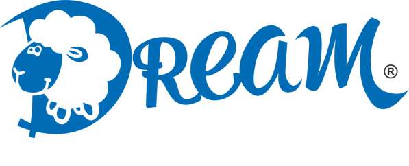 Уборка помещений в Ижевске фото 4