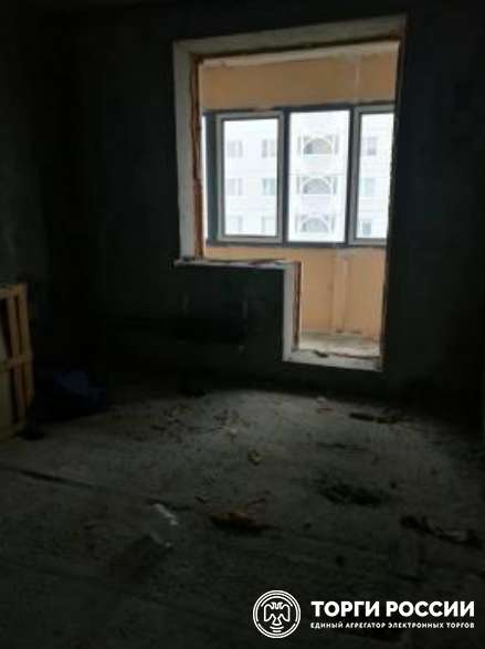 СРОЧНО ! 3-комн. кв. в Одинцово. ДЕШЕВО в Одинцово фото 3