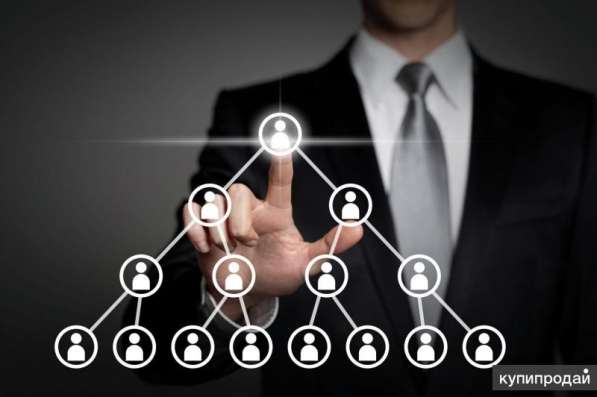 Курс 1С: Предприятие 8.3 в Самаре фото 3