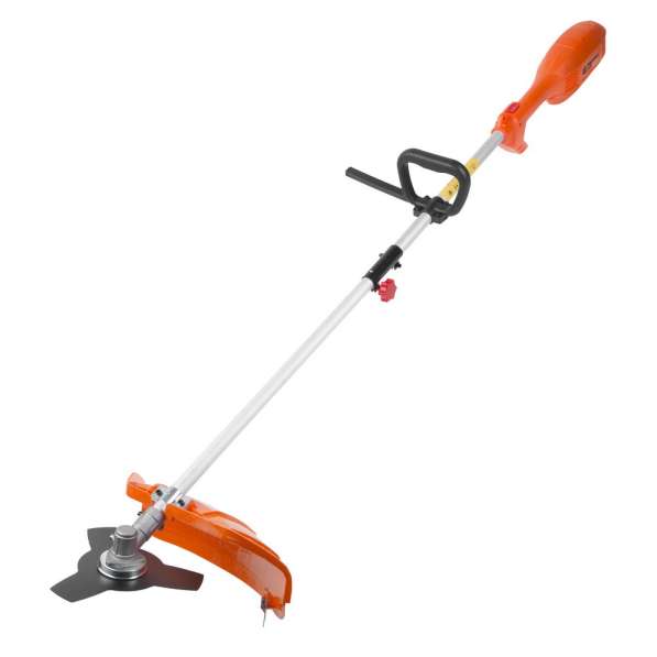 Триммер Hammer Etr1300a hammerflex