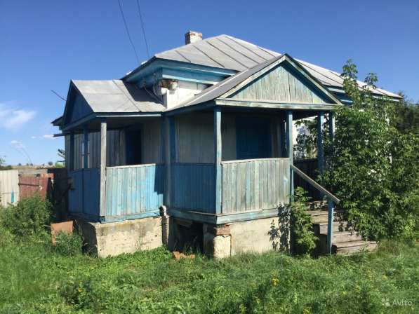 Срочно продаётся дом в Борисоглебске фото 4