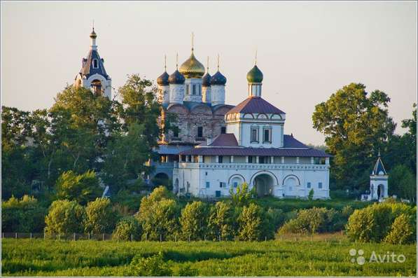 Участок 17.5 сот. (СНТ, ДНП) в Ивантеевка фото 4