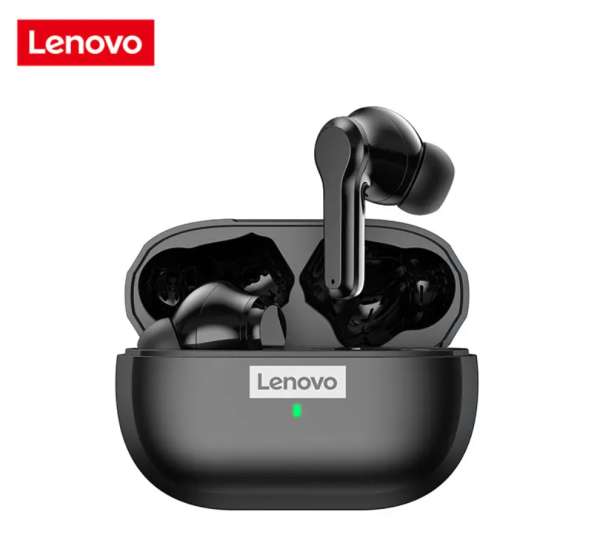 Ყურსასმენი Lenovo LP1S | Наушники Lenovo LP1S
