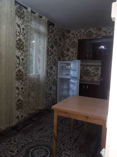 Продаю НЕДОРОГО 2-х комнатную квартиру в фото 4