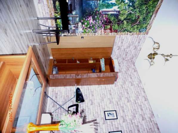 Обмен Адлер на Санкт-Петербург продажа в Сочи фото 34