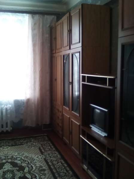 Сдам комнату в общежитии коридорного типа на длительный срок в Брянске фото 6