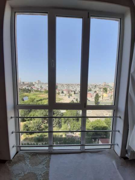 Продам 2-х комнатную квартиру в Баку в фото 18