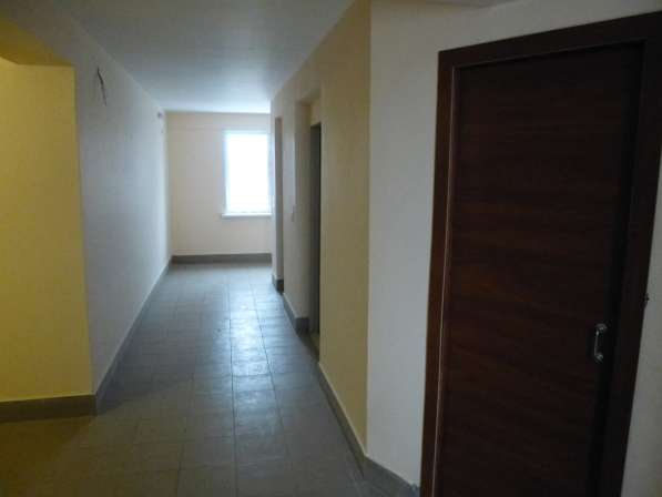 2-х комнатная квартира в мкр "Оршанский" в Йошкар-Оле фото 3