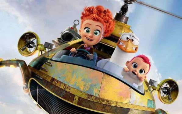 РАБОТА НА ПОЛ ДНЯ