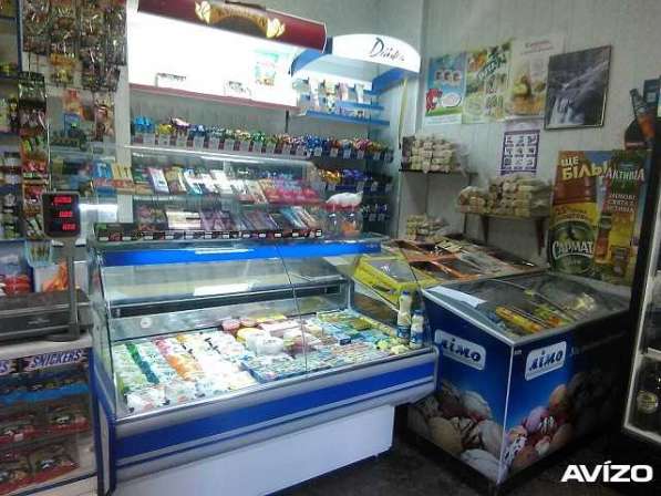 Продается магазин!!! в фото 10