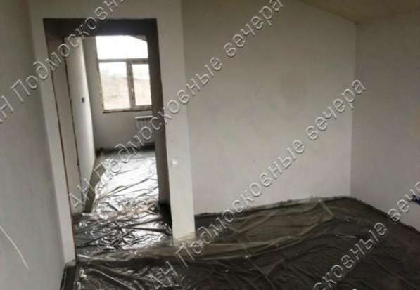 Продам дом в Москва.Жилая площадь 300 кв.м.Есть Электричество, Водопровод. в Москве фото 42