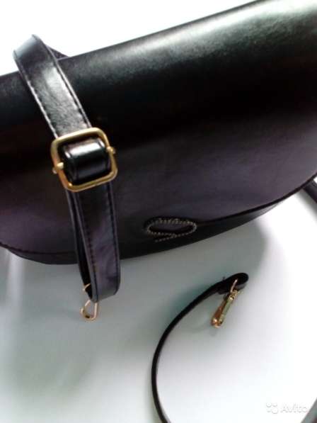 Сумочка в Майкопе фото 5