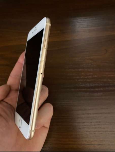 Продам iPhone 8, Gold, 256 GB в Москве фото 3