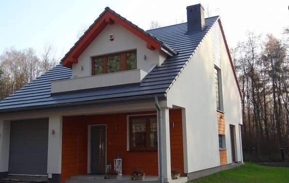 Большой дом по цене маленькой квартиры! в Кемерове фото 6