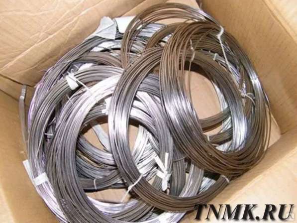 Вольфрам проволока цена за 1 кг Тула