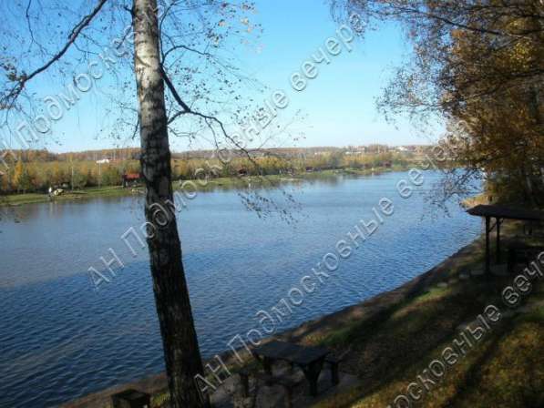 realty_mapper3.plot_in_locationИндивидуальное жилищное ст-во. Площадь 30.00 сот.Есть Электричество. в Москве фото 50