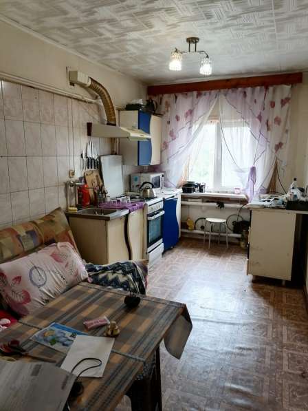 Продается дом 140кв м в Волгоградской обл г Жирновск в Нефтеюганске фото 4