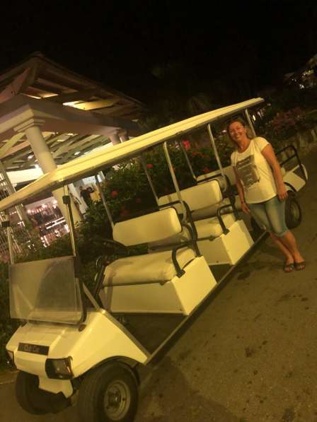 Работа онлайн в Москве