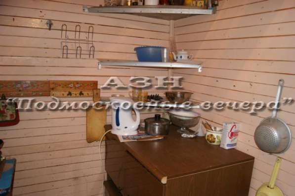 Продам дом в Москва.Жилая площадь 20 кв.м.Есть Электричество. в Москве фото 57