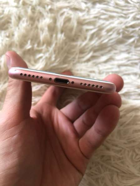 IPhone 7 32GB в Новороссийске фото 5