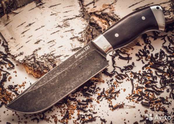 Ремонт палаток, спальников, туристического и спортинвентаря в Москве