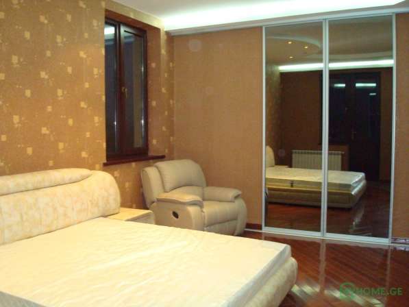 Сдается в аренду дом 700 кв. м в фото 35