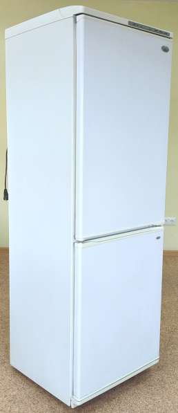 Куплю исправный двухкамерный холодильник Атлант, можно б/у