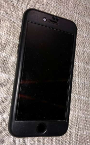 IPhone 8 в Сочи фото 4