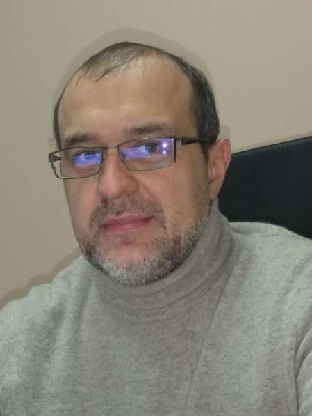 Адвокат по кредитным спорам и банкротству в Москве фото 4