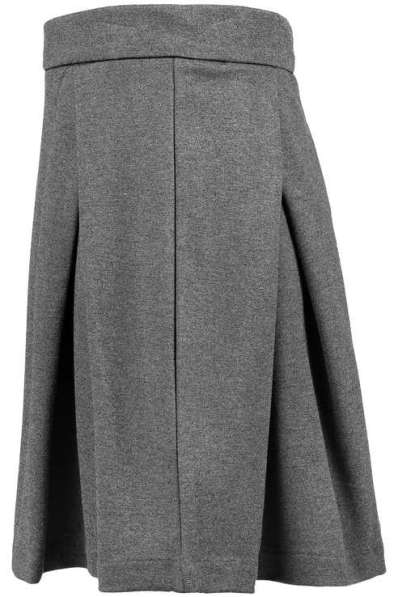 Юбка в Москве фото 3