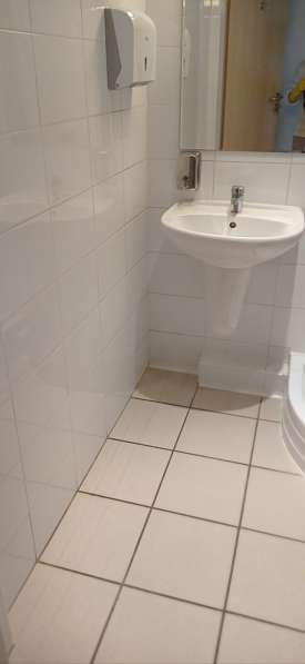 Репетитор немецкого языка в Москве фото 5