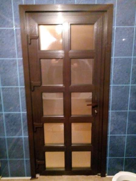 Монтаж Сайдинга, Фасадные Панели в Краснодаре фото 20