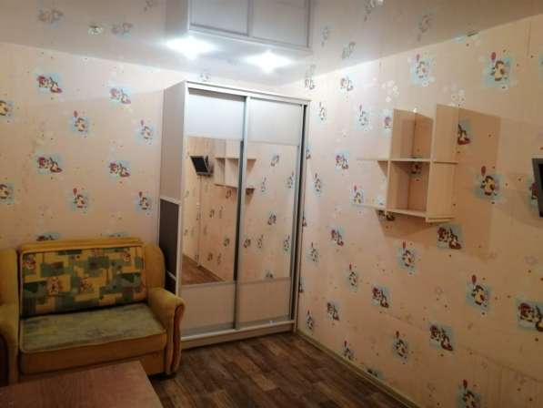 Срочно продаю 2х комнатную квартиру ул Мокроусова, 32 в Нижнем Новгороде фото 11