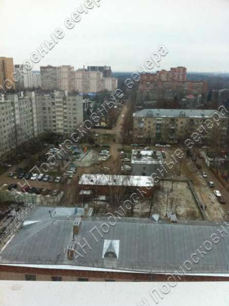 Продам однокомнатную квартиру в Москва.Жилая площадь 39,80 кв.м.Этаж 14.Есть Балкон.